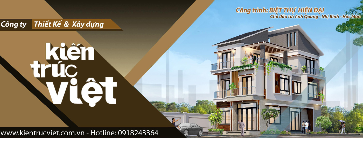 banner-ktv-1400-600-2