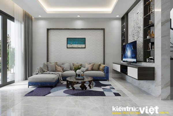 069b52ba5118b446ed09_e369ea3ed54741c8a51e207946719968_grande-1