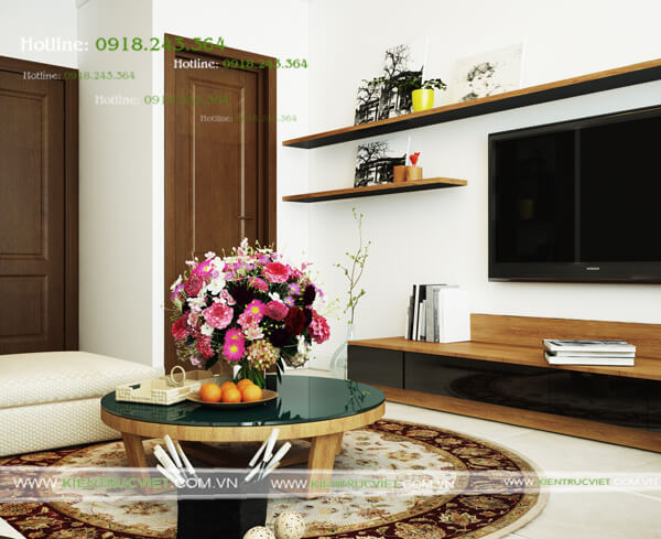 1099 Nhà 2 lầu 1 sân thượng