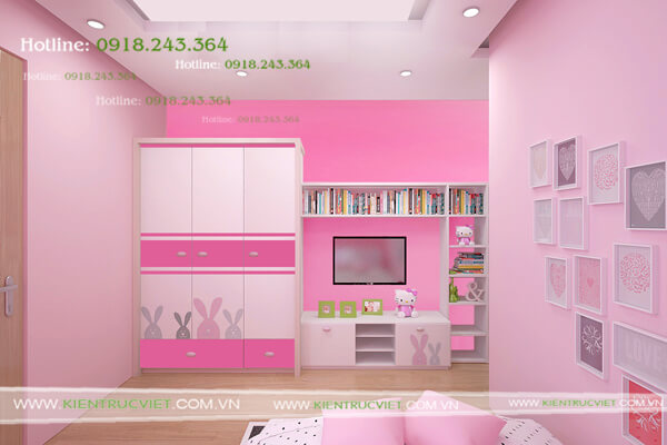 1101 Nhà 2 lầu 1 sân thượng