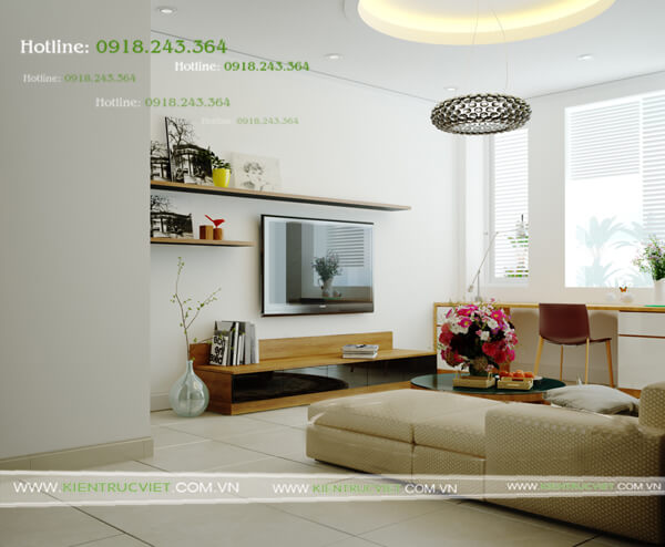 1102 Nhà 2 lầu 1 sân thượng