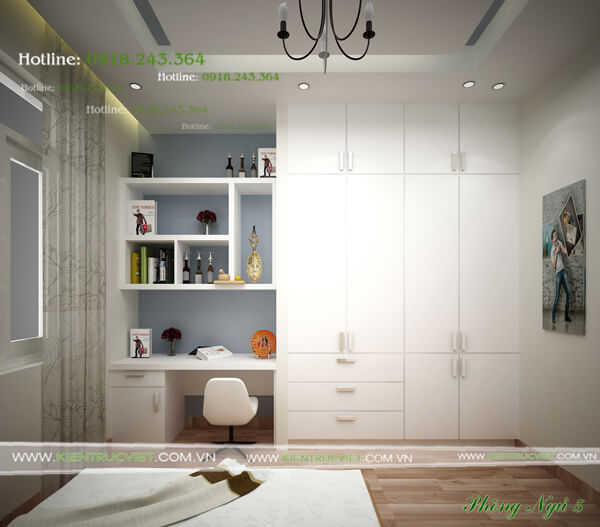 1104 Nhà 2 lầu 1 sân thượng