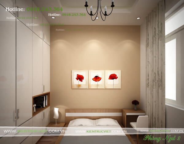 1105 Nhà 2 lầu 1 sân thượng