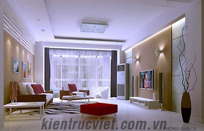 Nhà mặt tiền 4m