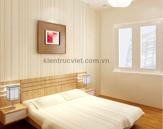 1140 nhà 1 trệt 1 lầu