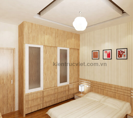 1141 nhà 1 trệt 1 lầu