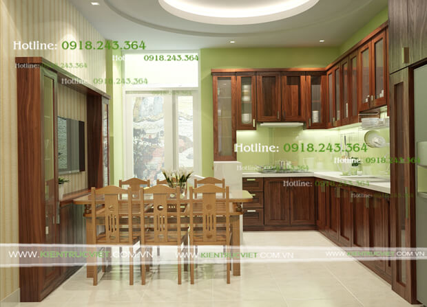 1215 nhà phố nhỏ 4m