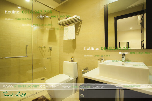 1221 nhà phố nhỏ 4m