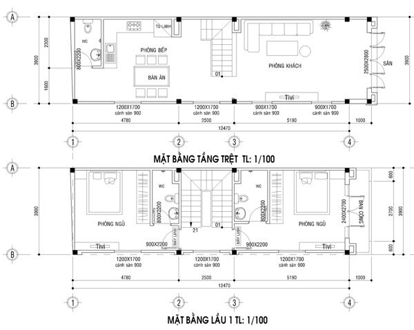 1_4e619af821764c6fb7e7f408373da13f_grande-1