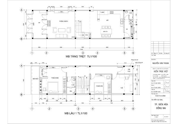 1_ca9fa14d97554001a5cd00396f102785_grande-1 Thi công nội thất nhà phố trọn gói 300 triệu