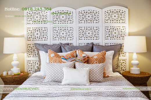 2339 Thi công nội thất