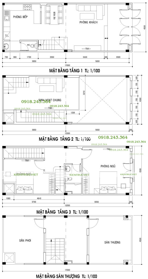 thi công xây dựng