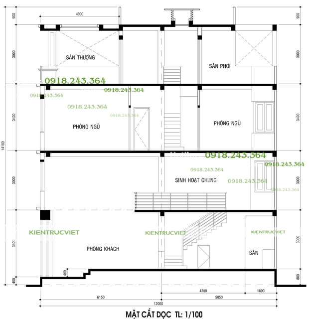 thi công xây dựng