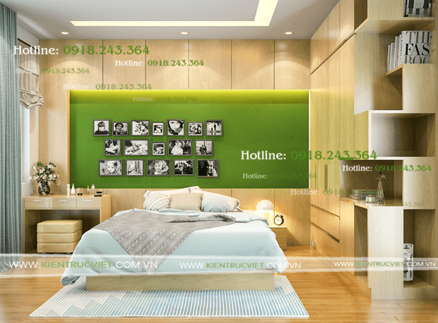 thi công xây dựng