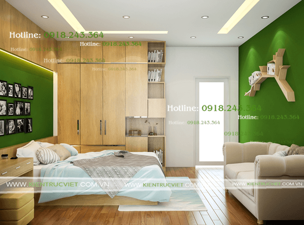 thi công xây dựng