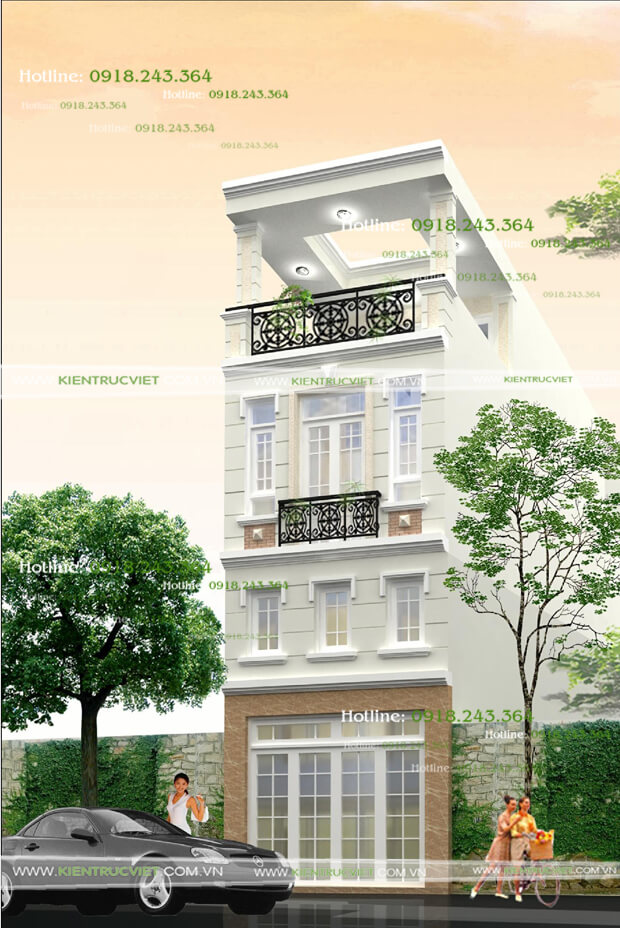 thi công xây dựng