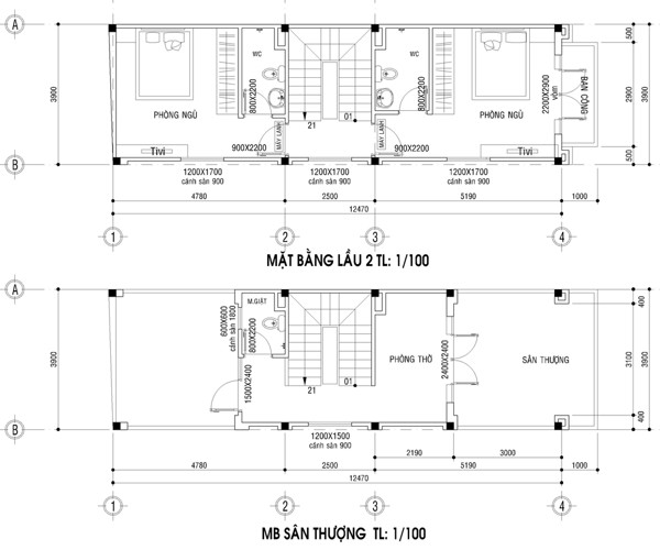 2_90b000577494452e92c7bcf45e4ca76d_grande