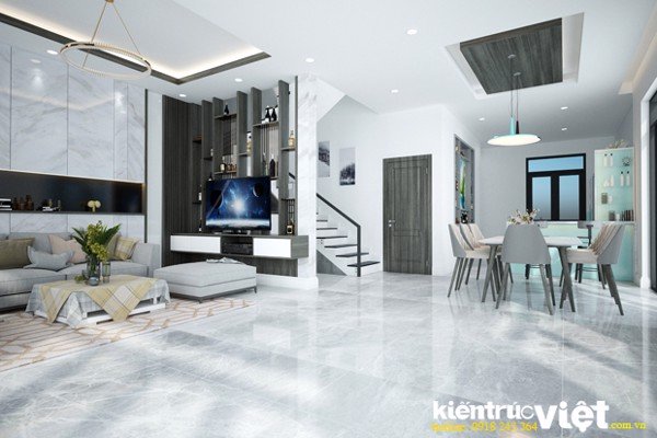 31ec99d09a727f2c2663_dc57d96aac054bfc9e632aa1fead2bea_grande-1