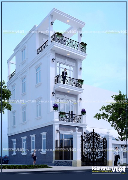 3_43e5427d39e1456da986bc63a74f0224_grande