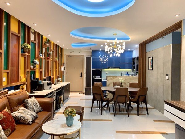 3ccefb6fa63f5e61072e_aa2910c6977b41f1a0c72afa57f0f5cf_da92f576e1684030b14f9e90f6064841_grande-1