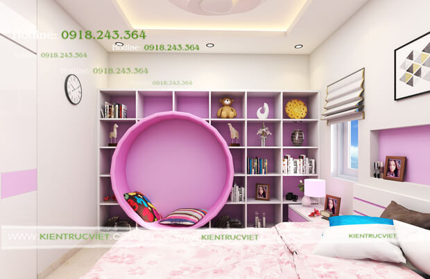 nhà 8m x 12m, nhà mái ngói 3 tầng