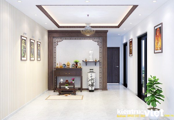 4ea4ca86c9242c7a7535_3f7d4c14e9614e0d9d62895e2bcb71c5_grande