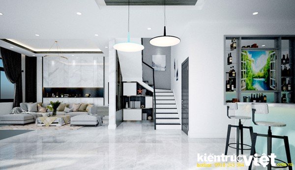 52e143c34061a53ffc70_7cdefc3c14214640bfbb761b64c3715a_grande