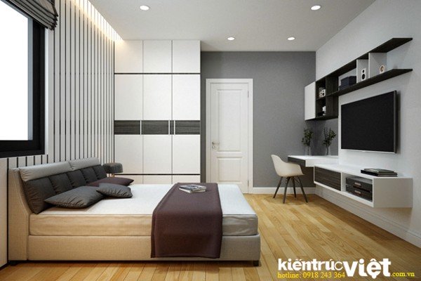 5585d0a6d304365a6f15_375a941d1fc34268902e31f75d8ece15_grande