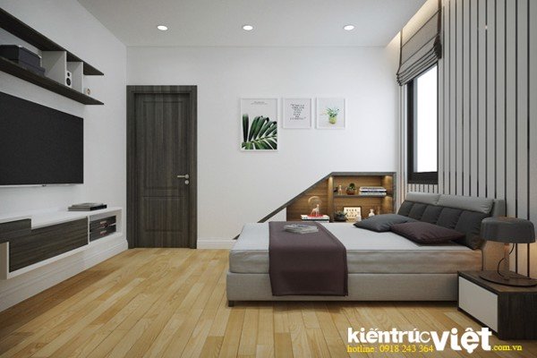 5e774b5448f6ada8f4e7_53fa290dd3f14b878202c1f1c8608ed8_grande