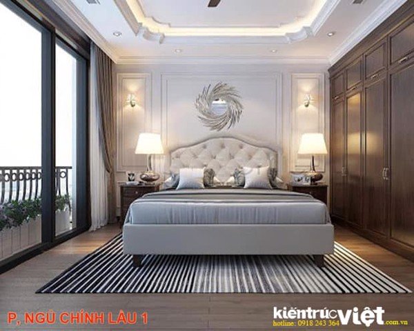 61114229_1338678919604029_3349921053173350400_n_f5a3be6fce254ad98f52a1eaa652ff92_grande