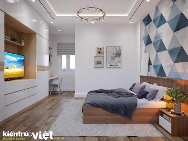 61336465_1338679072937347_6523783691712331776_n_cbc5fc089a1f42bcb8e58179299a2b12_grande