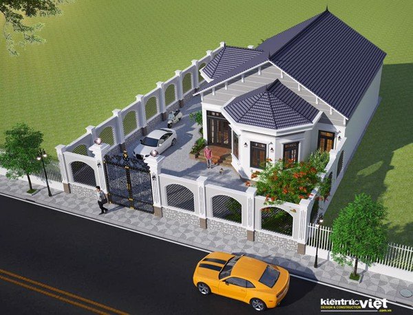 61337854_1338678829604038_3845693994348576768_n_a08b27bb46114019bd37a254b052c0f0_grande