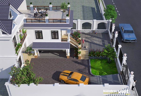 61338447_1338678499604071_5514211861685338112_n_272eda3d1dfc473eb1856529939df6a0_grande