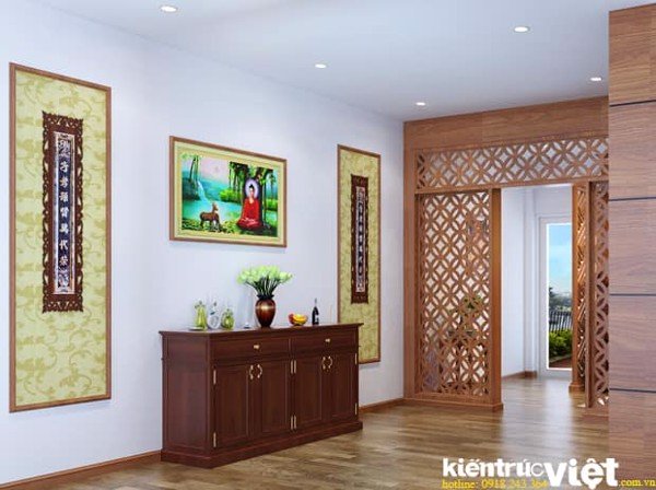 61357765_1338679182937336_8881240748851200_n_6268e18f67874779a8031a4d4f5e643f_grande