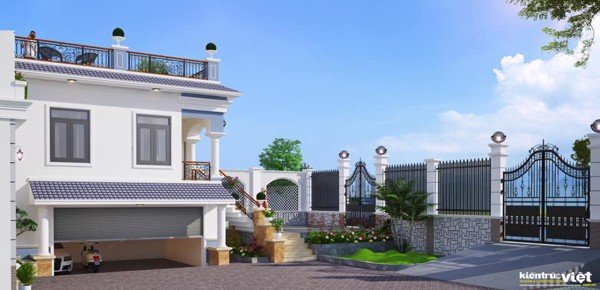 61372075_1338678662937388_3987278914111143936_n_b8a92bd3296d409794c6da077c4822ab_grande