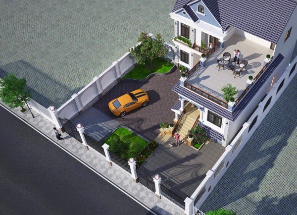 61393181_1338678582937396_9052948013722370048_n_686ae78d70a442118be72fa934713c7a_grande