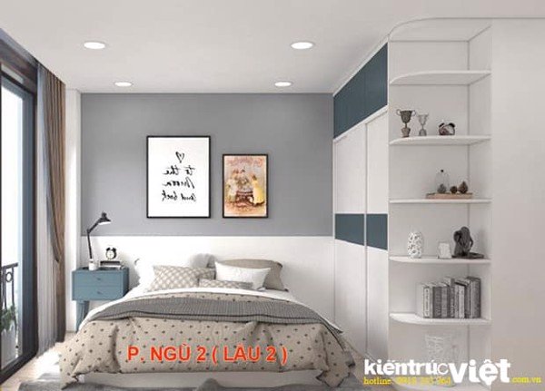 61398163_1338678999604021_8162840999681327104_n_cd68616111494968b4d3b71da0dbf171_grande