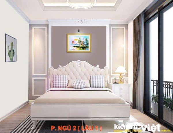 61439547_1338678952937359_4296759031801839616_n_c0049dae9ccc4e5aab4cd1637fd47fa1_grande