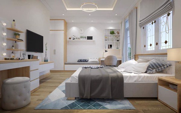 61451611_1338679149604006_5388586980265164800_n_cfe67cc0825b48b3a2edc46a18c4ac48_grande