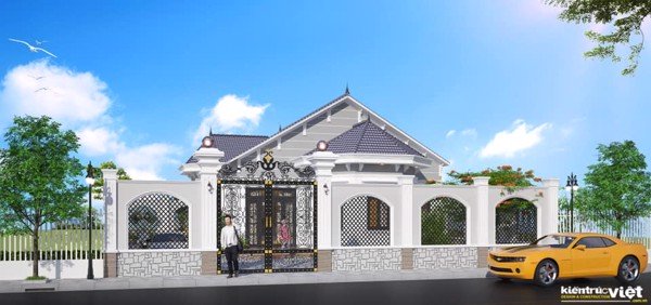 61485920_1338678439604077_2088980519776681984_n_f4e8d948135e4e99a32a8b4611bcec29_grande