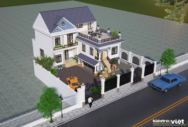 61492268_1338678396270748_3644749491229163520_n_affa651da8f64bed87f35f41327a7cf8_grande