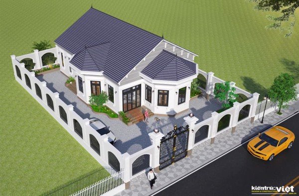 61543273_1338678622937392_270515319682891776_n_9bde8badcafc43c3b1bc7d770f60759e_grande