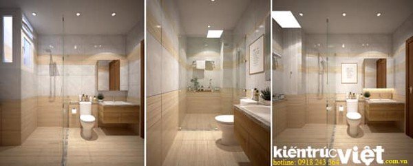 61721108_1338679246270663_8012152991224168448_n_450146fed0f84475b71f2e2c8226127d_grande