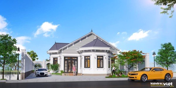 61847872_1338678766270711_2035713158550650880_n_c30af1fbcc72485d84c0b4267a29f6f4_grande