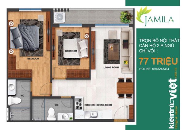 6b507eb3889e6ac0338f_grande-1