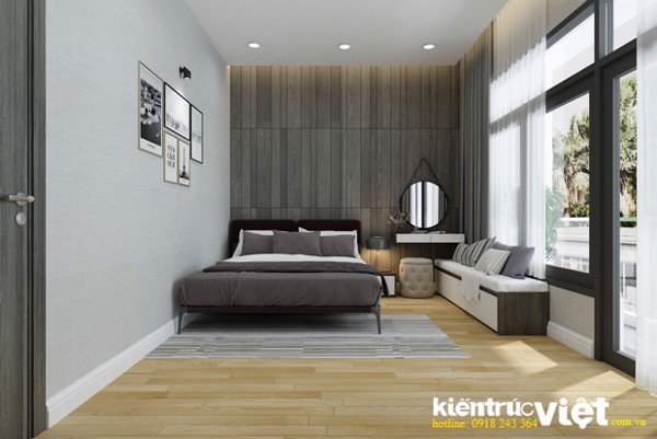 6de33ec73d65d83b8174_a039a392bdd94a70ba659e115f2b4d26_grande