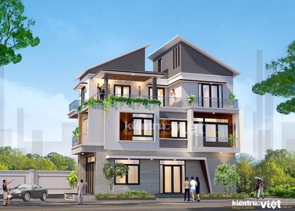 85541f721cd0f98ea0c1_33ed699e4e274d8abf937c9b5d26c198_grande