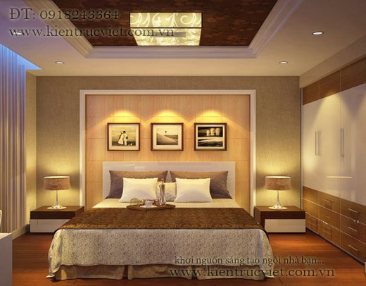 nhà phố 5m mái ngói