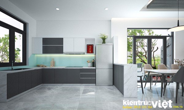 902d131010b2f5ecaca3_c41fb49977e145358ee70338d0f5ff0b_grande-1