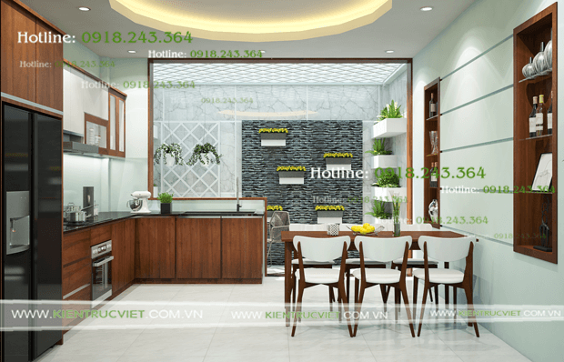 907 nhà 3 lầu có gara oto